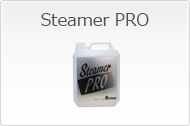 Steamer PRO